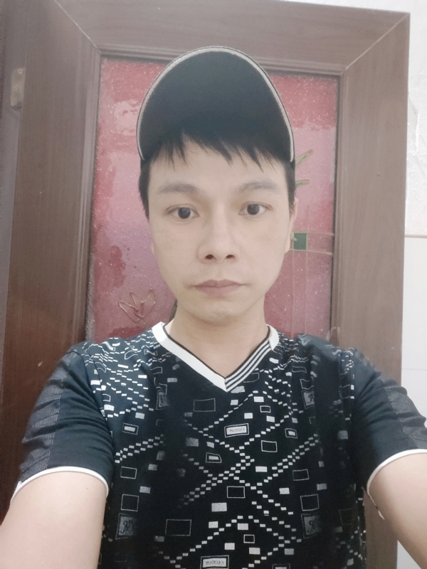 永不放手的第一张照片--霞浦婚介网