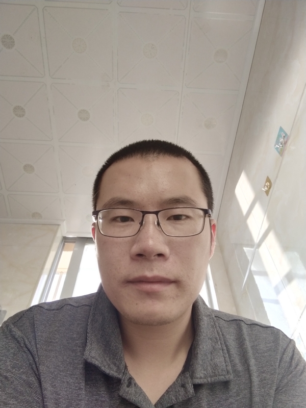 高山低谷晴时雨的第一张照片--霞浦婚介网