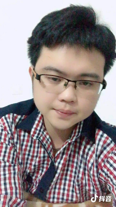 轩辕海的第一张照片--霞浦婚介网