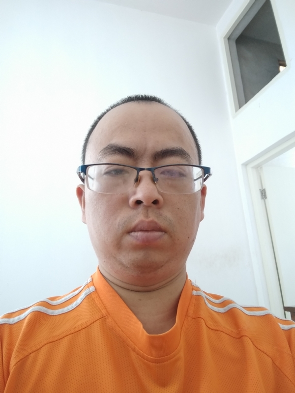平淡生活的第一张照片--霞浦婚介网