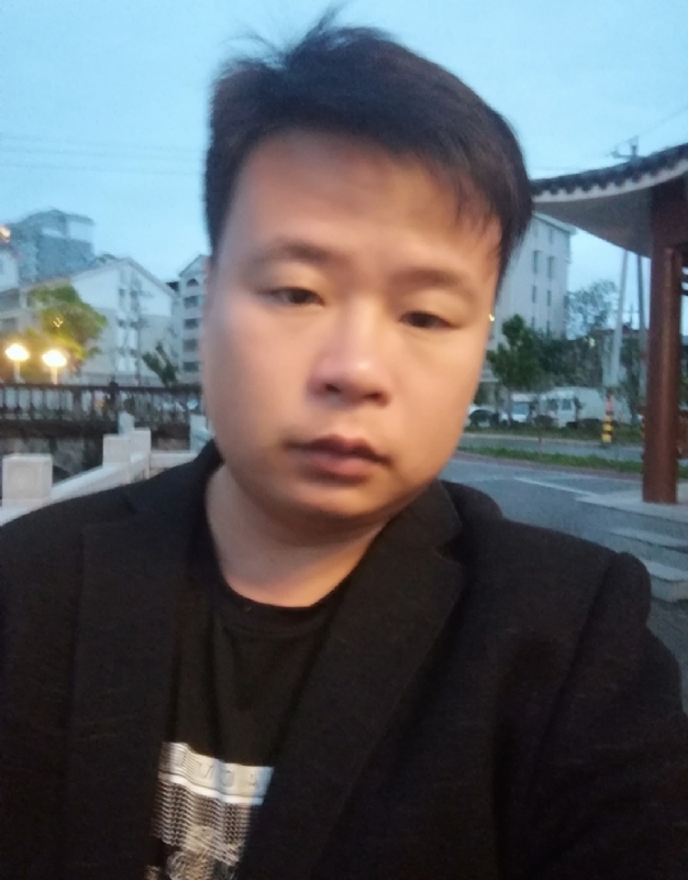 yxf21的第一张照片--霞浦婚介网