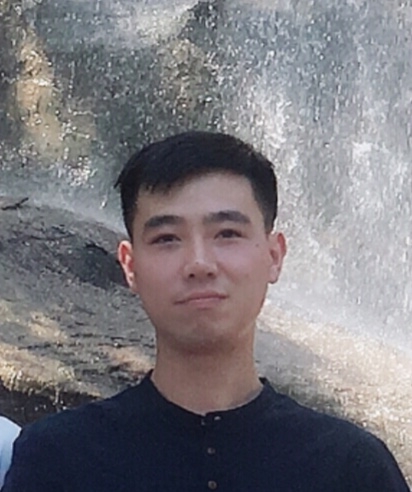清风习习。的第三张照片--霞浦婚介网