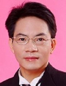 man8的第二张照片--霞浦婚介网