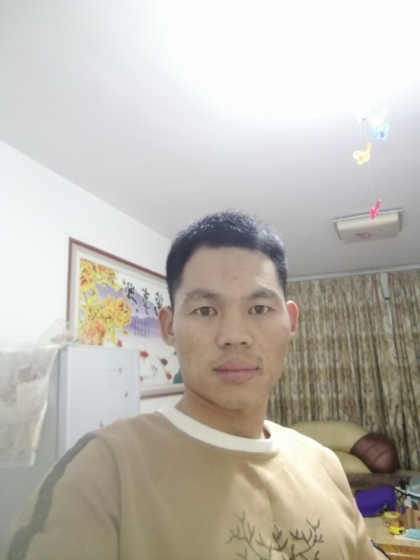 晨zwc的第二张照片--霞浦婚介网