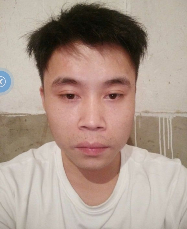 我的错v好的第二张照片--霞浦婚介网