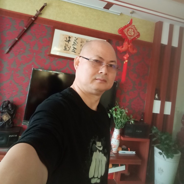 闽南世家的第一张照片--霞浦婚介网