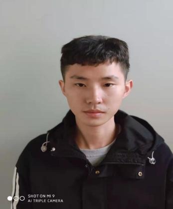 佳人的第一张照片--霞浦婚介网