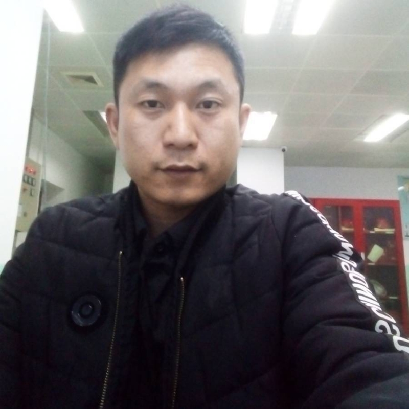无名之辈的第一张照片--霞浦婚介网