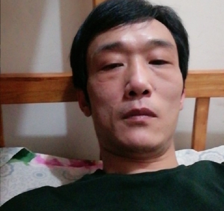 起点的第一张照片--霞浦婚介网