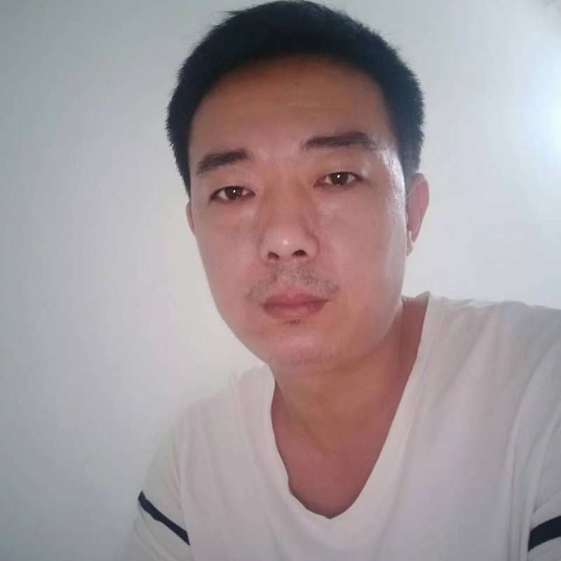王陆群的第一张照片--霞浦婚介网