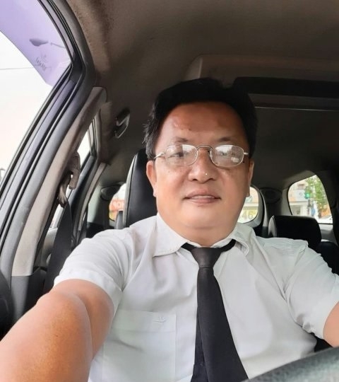 iove的第一张照片--霞浦婚介网