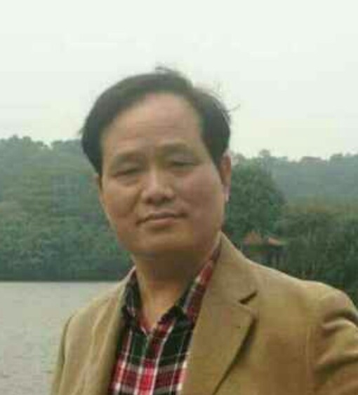 konfuzi的第二张照片--霞浦婚介网