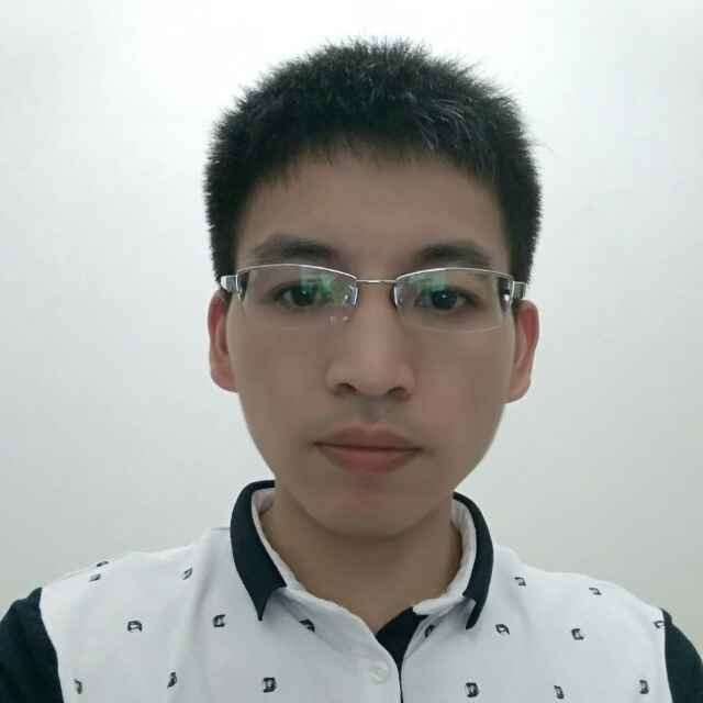 外星人的第一张照片--霞浦婚介网