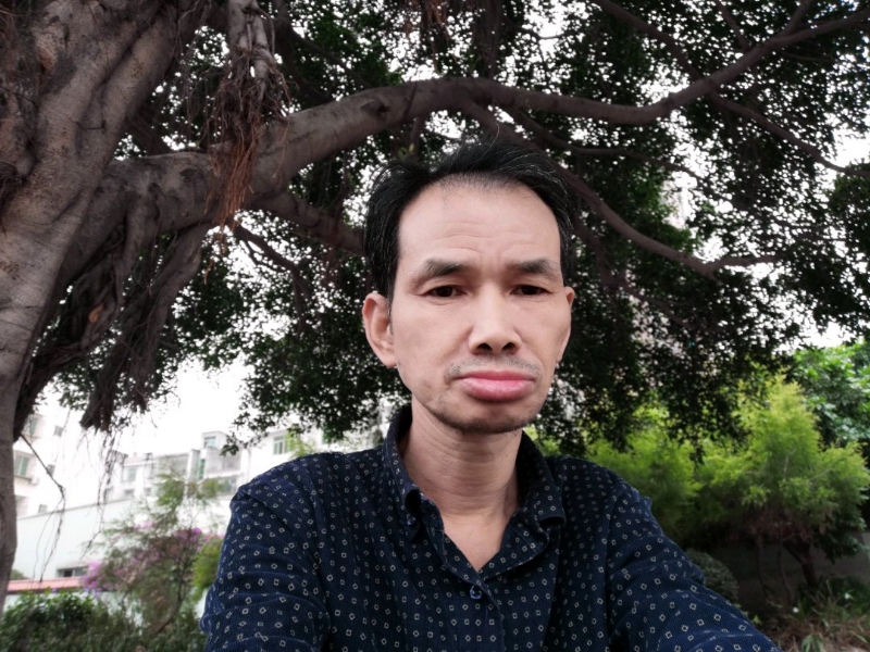 谁愿伴奏人生之歌？的第一张照片--霞浦婚介网