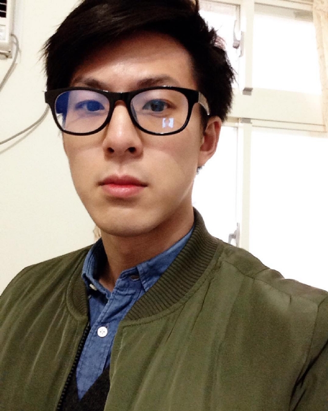 爱的约定的第一张照片--霞浦婚介网
