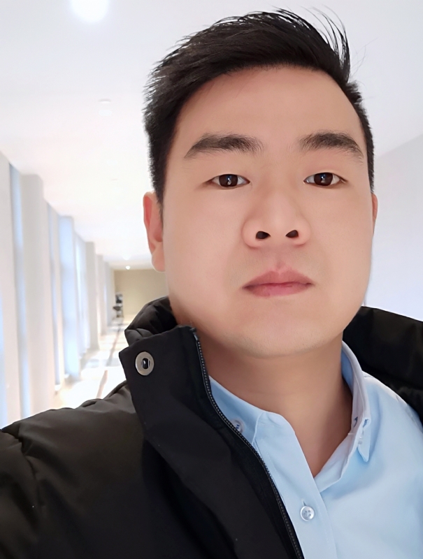 三木的第二张照片--霞浦婚介网