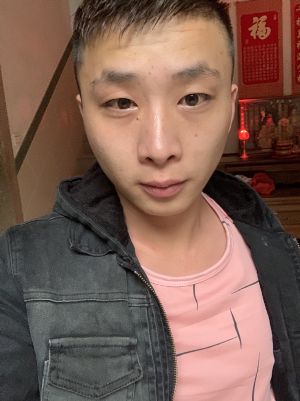 张的第二张照片--霞浦婚介网