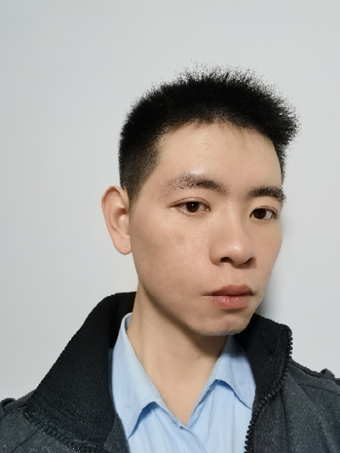 雨过天晴的第一张照片--霞浦婚介网