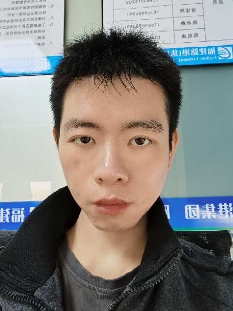 雨过天晴的第二张照片--霞浦婚介网
