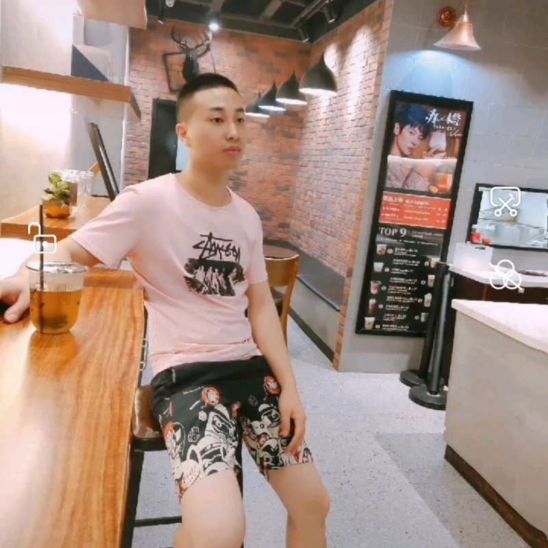 /%99的第一张照片--霞浦婚介网