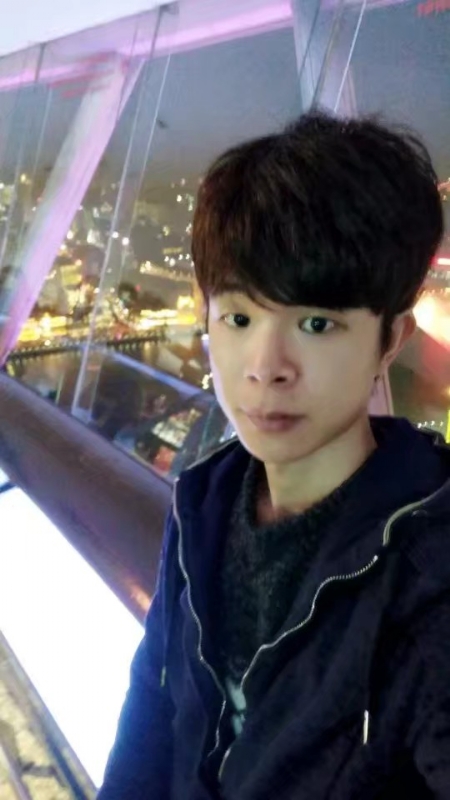 他年词笔的第一张照片--霞浦婚介网