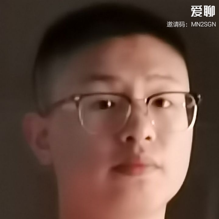 jmhs的第一张照片--霞浦婚介网