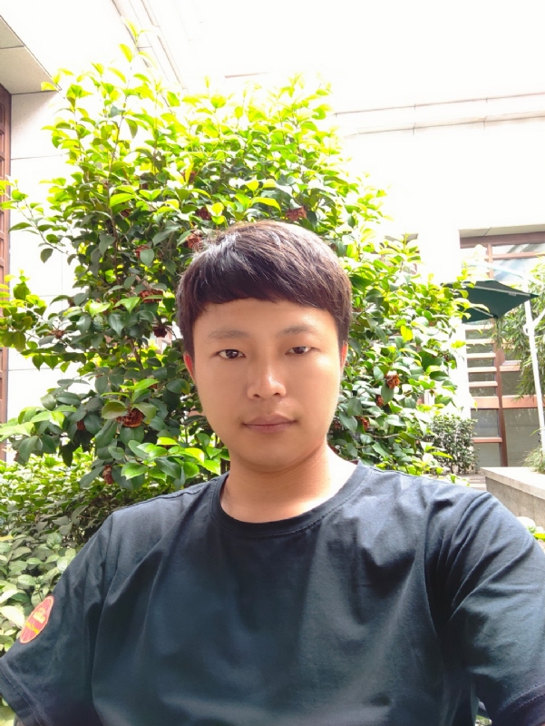 谈情说爱的第二张照片--霞浦婚介网
