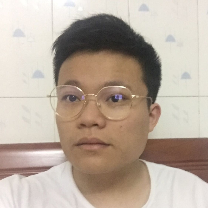谢谢a的第一张照片--霞浦婚介网