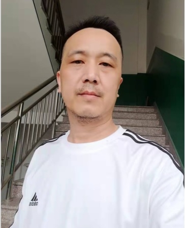 假如风有颜色的第二张照片--霞浦婚介网