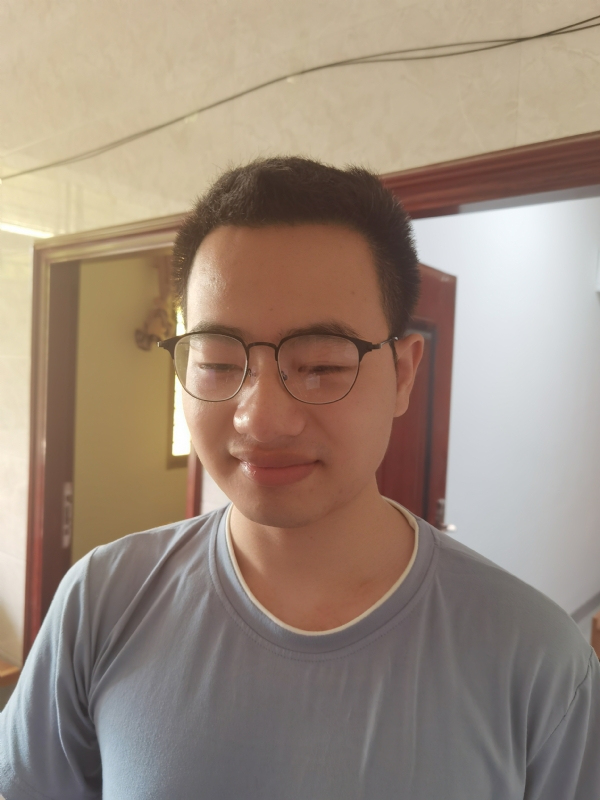 想找漂亮的老婆的第一张照片--霞浦婚介网