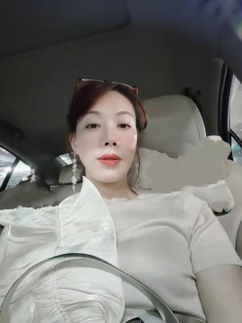 曙光的第一张照片--霞浦婚介网