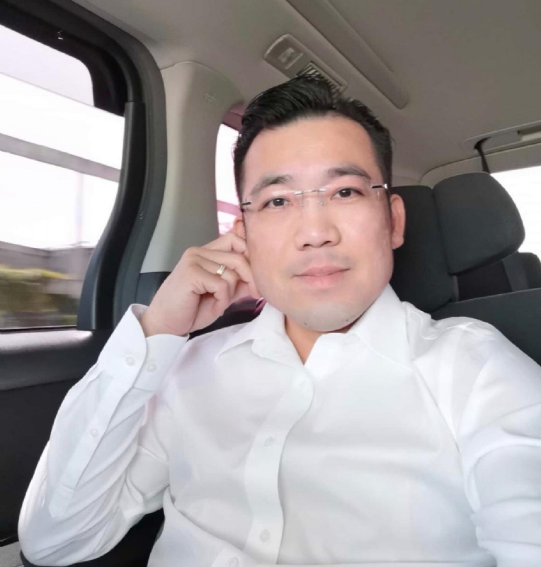诚信的第一张照片--霞浦婚介网