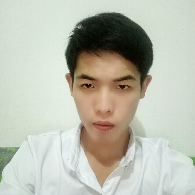 韶华浅逝的第二张照片--霞浦婚介网