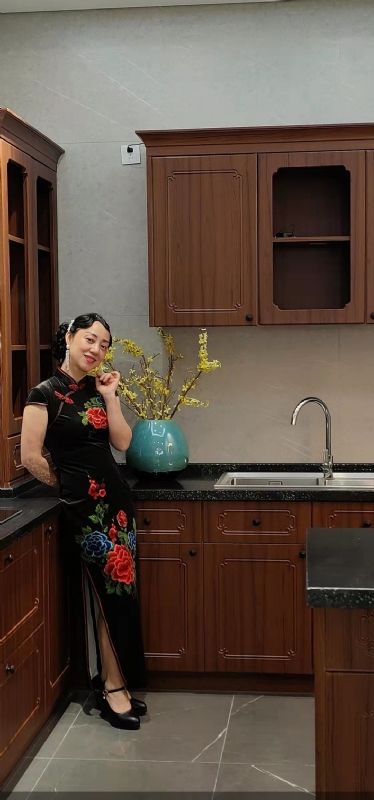 觉醒的第四张照片--霞浦婚介网