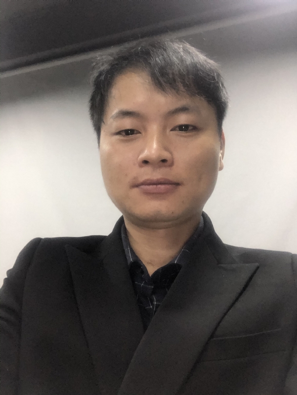 零柒叁壹的第一张照片--霞浦婚介网