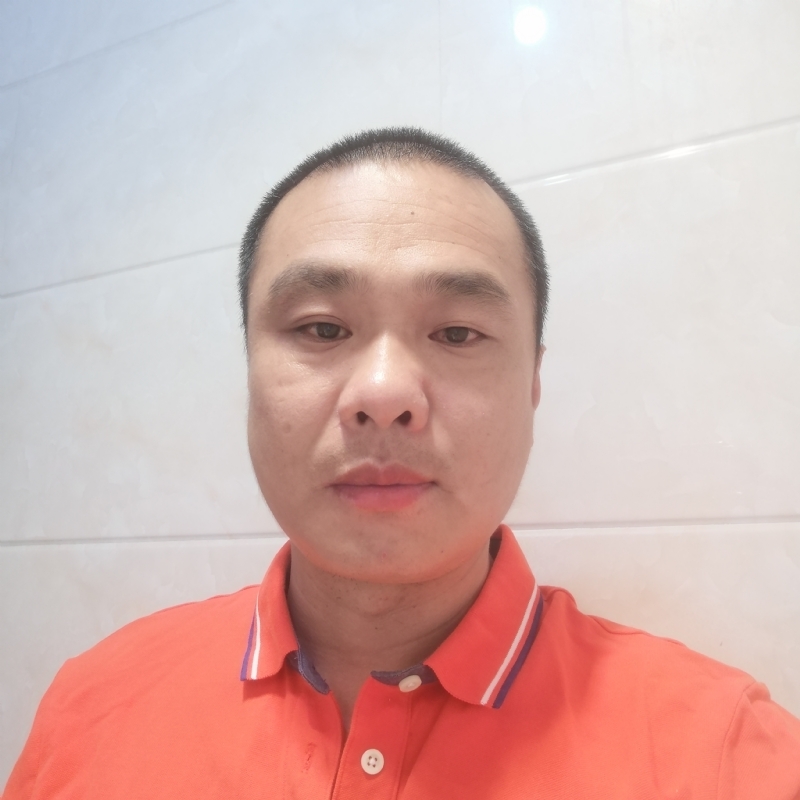 心灵捕手的第一张照片--霞浦婚介网