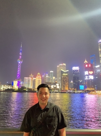 福州彭于晏的第一张照片--霞浦婚介网