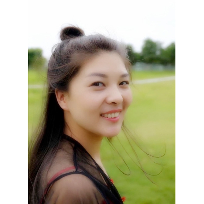 命运如此安排的第三张照片--霞浦婚介网