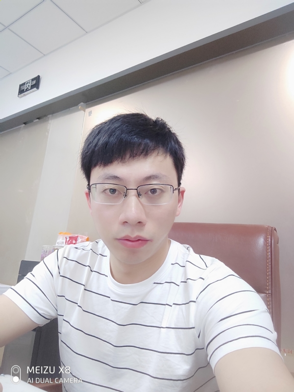 魔幻星空的第一张照片--霞浦婚介网