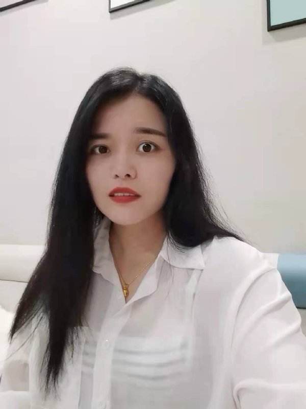 明天过后的第一张照片--霞浦婚介网
