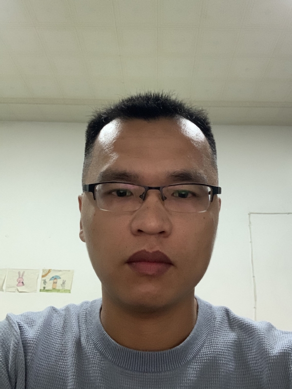 baobao7879的第一张照片--霞浦婚介网