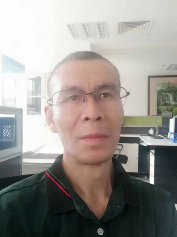 随缘2021的第一张照片--霞浦婚介网