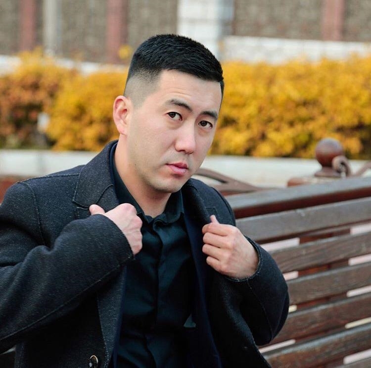 wongpat的第一张照片--霞浦婚介网