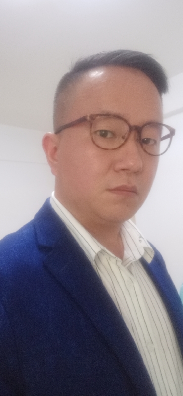 阿king的第二张照片--霞浦婚介网