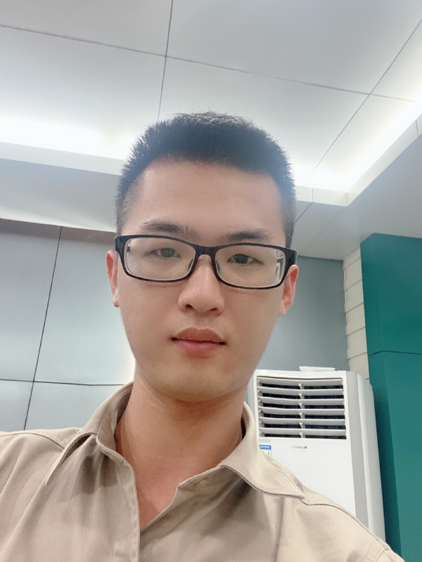 心劫.的第一张照片--霞浦婚介网