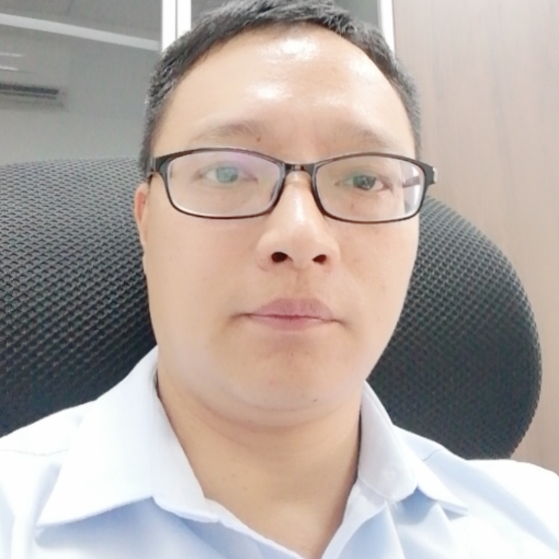 一个好人的第一张照片--霞浦婚介网
