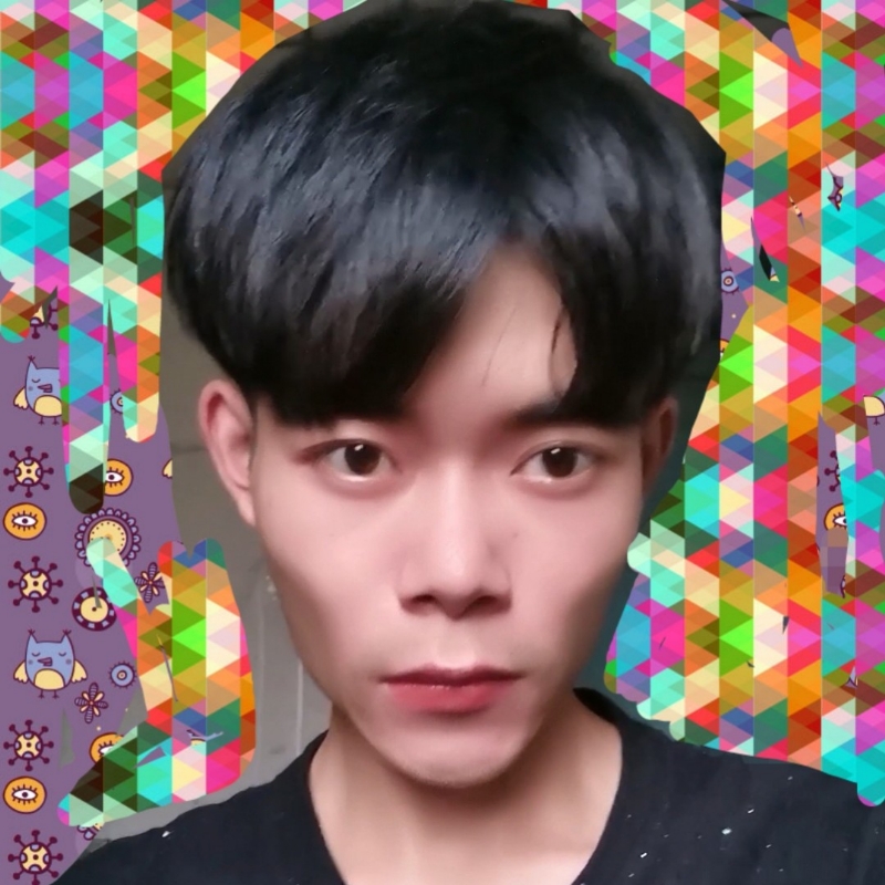 嘻嘻鱼20的第一张照片--霞浦婚介网