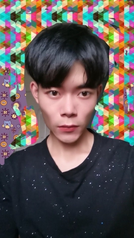 嘻嘻鱼20的第二张照片--霞浦婚介网