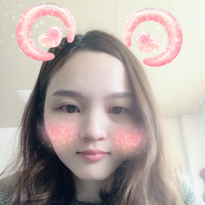 隐身2021的第二张照片--霞浦婚介网