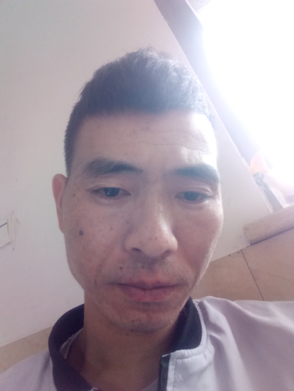 想你的夜的第一张照片--霞浦婚介网